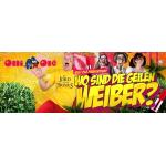 15-04-2014 - olli_ole - bemusterung Wo_sind_die_geilen_Weiber.jpg